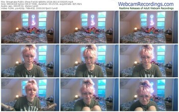 streamate-wild.rabbitts-08-14-2024-03-02-05