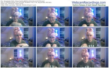 streamate-wild.rabbitts-08-14-2024-04-15-50