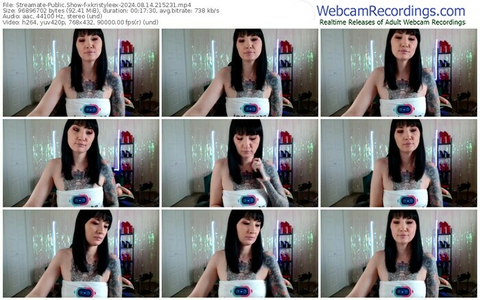 streamate-xkristyleex-08-14-2024-21-52-31