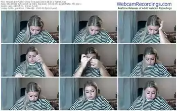 streamate-xolady-08-14-2024-17-28-36