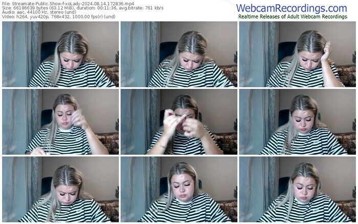 streamate-xolady-08-14-2024-17-28-36