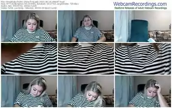 streamate-xolady-08-14-2024-18-40-47