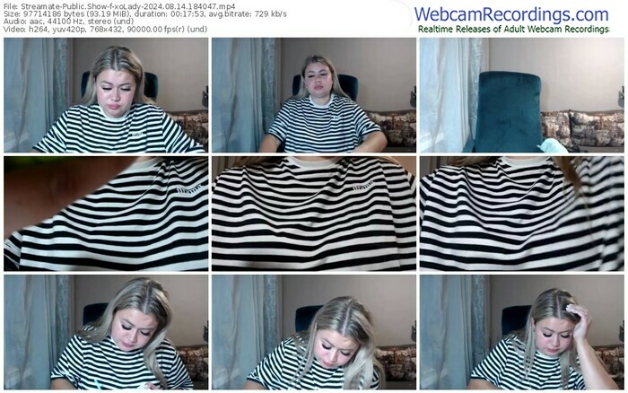 streamate-xolady-08-14-2024-18-40-47