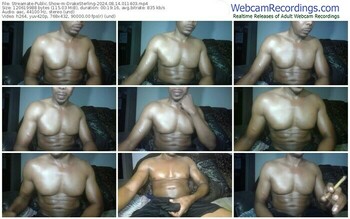 streamate-drakesterling-08-14-2024-01-14-03