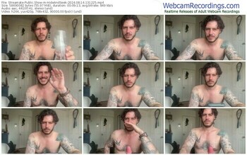 streamate-hideandseek-08-14-2024-13-12-25