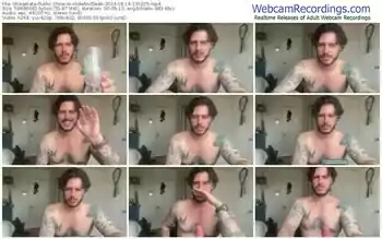 streamate-hideandseek-08-14-2024-13-12-25