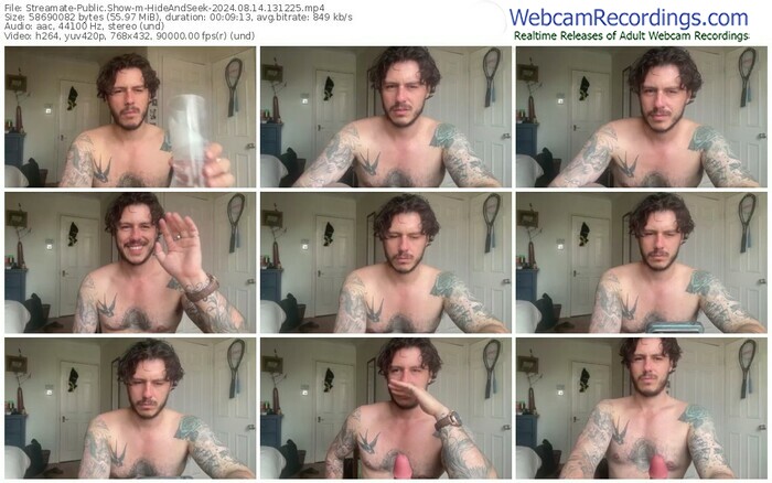 streamate-hideandseek-08-14-2024-13-12-25