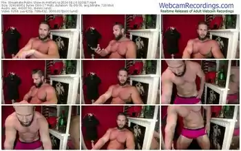 streamate-hotterlrg-08-14-2024-02-09-17