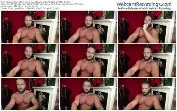 streamate-hotterlrg-08-14-2024-22-15-18