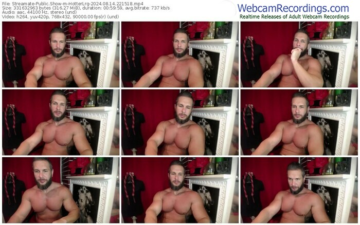 streamate-hotterlrg-08-14-2024-22-15-18