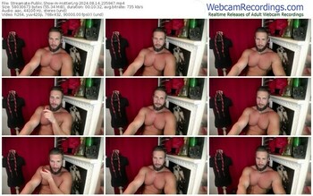 streamate-hotterlrg-08-14-2024-23-59-47