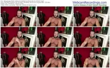 streamate-hotterlrg-08-14-2024-23-59-47