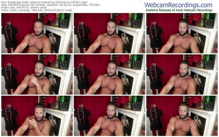 streamate-hotterlrg-08-14-2024-23-59-47