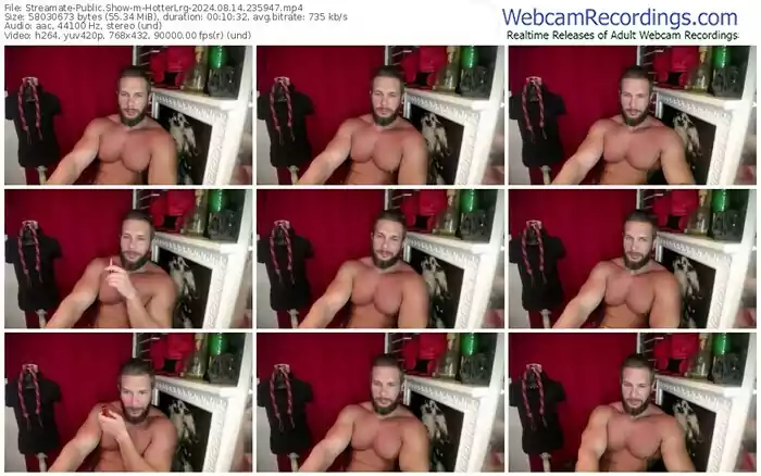 streamate-hotterlrg-08-14-2024-23-59-47