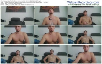 streamate-hunkmale-08-14-2024-10-32-17