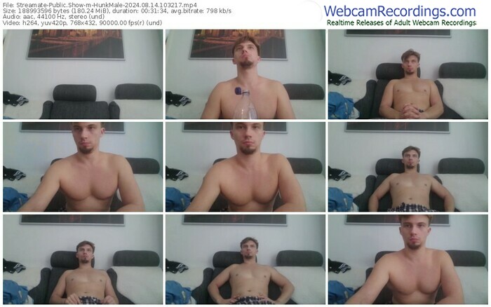 streamate-hunkmale-08-14-2024-10-32-17