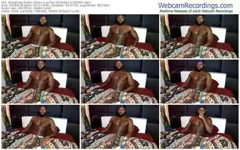 streamate-jachai-08-14-2024-05-58-45