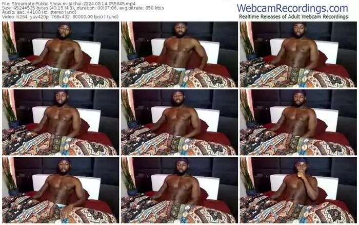 streamate-jachai-08-14-2024-05-58-45