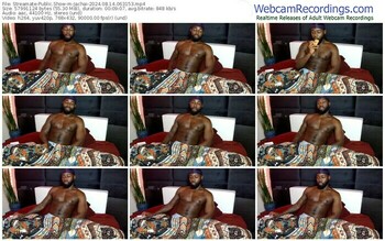 streamate-jachai-08-14-2024-06-31-53