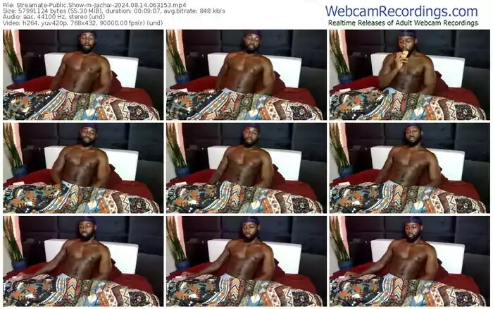 streamate-jachai-08-14-2024-06-31-53