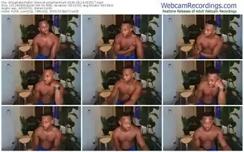 streamate-jonathanhunt-08-14-2024-00-29-17