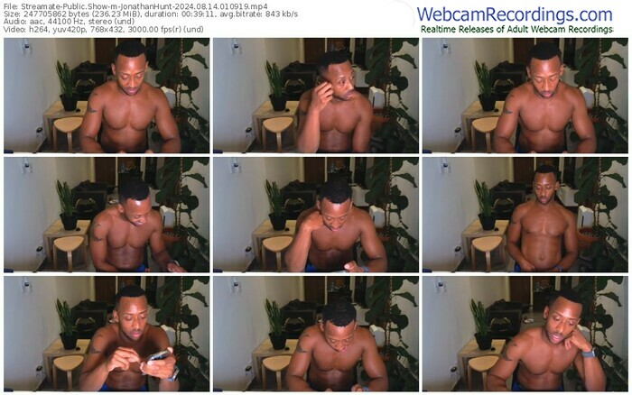 streamate-jonathanhunt-08-14-2024-01-09-19