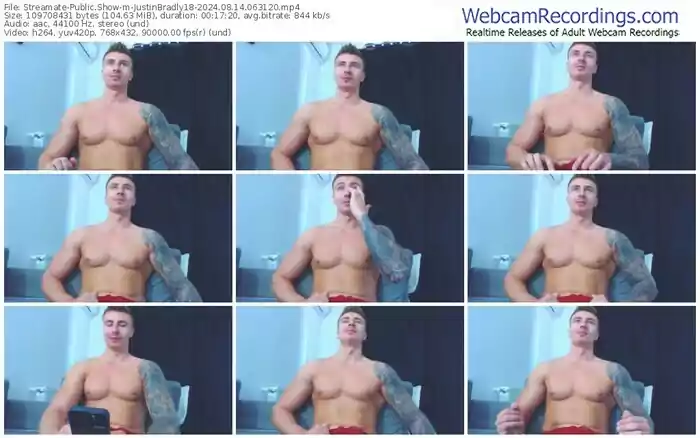 streamate-justinbradly18-08-14-2024-06-31-20