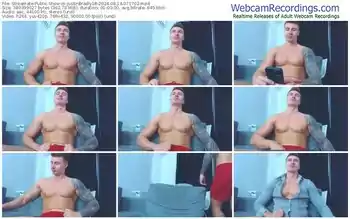 streamate-justinbradly18-08-14-2024-07-17-02