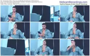 streamate-justinbradly18-08-14-2024-08-51-56