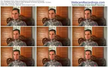 streamate-maxreaves-08-14-2024-02-36-43