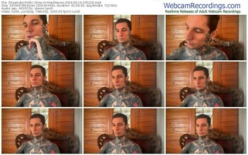 streamate-maxreaves-08-14-2024-03-52-18