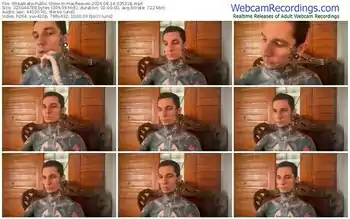 streamate-maxreaves-08-14-2024-03-52-18