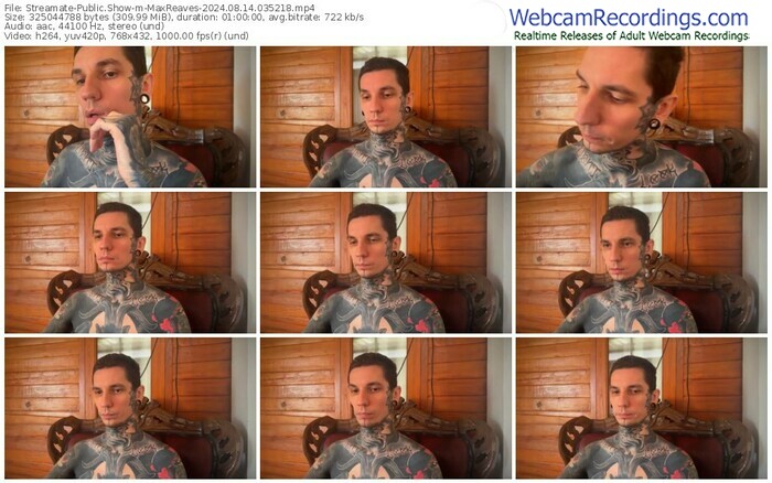 streamate-maxreaves-08-14-2024-03-52-18