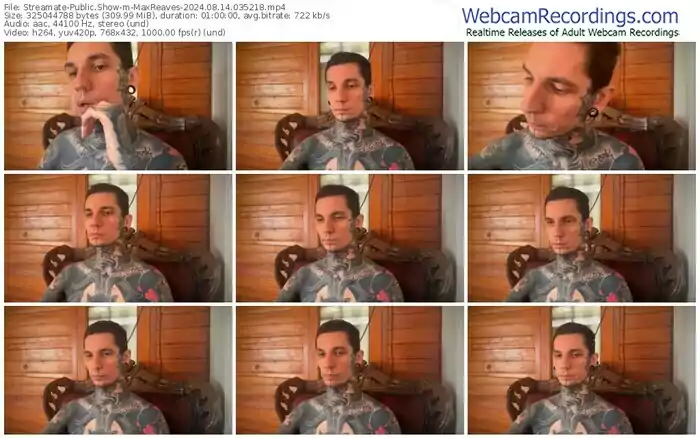 streamate-maxreaves-08-14-2024-03-52-18
