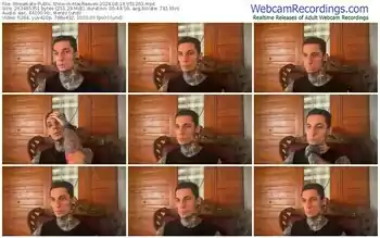 streamate-maxreaves-08-14-2024-05-12-03