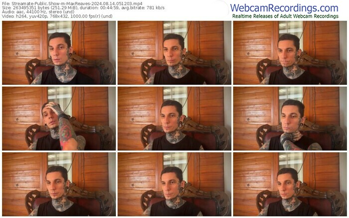 streamate-maxreaves-08-14-2024-05-12-03