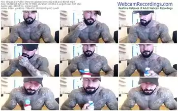 streamate-jasonstromm-08-14-2024-18-00-55