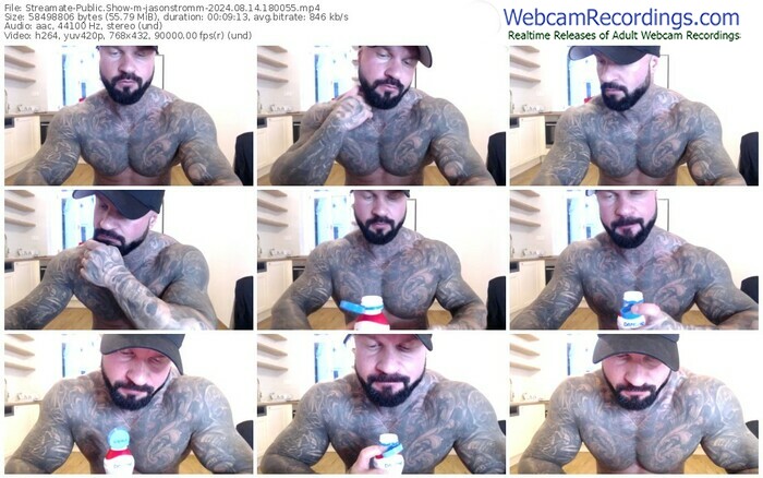 streamate-jasonstromm-08-14-2024-18-00-55