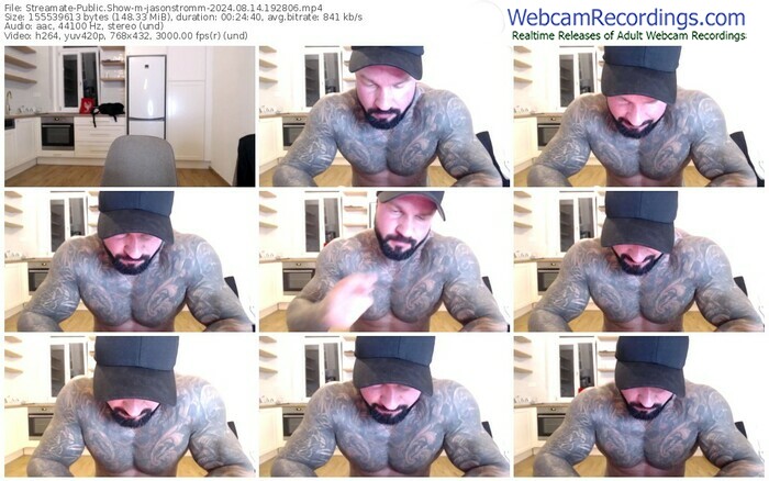streamate-jasonstromm-08-14-2024-19-28-06