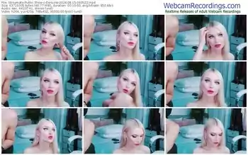 streamate-denlina-08-15-2024-09-35-22