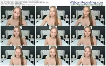 streamate-adellondsfor-08-15-2024-19-21-43