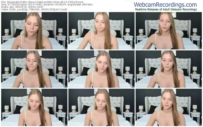 streamate-adellondsfor-08-15-2024-19-21-43