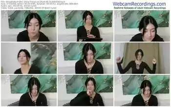 streamate-airyliss-08-15-2024-06-54-38