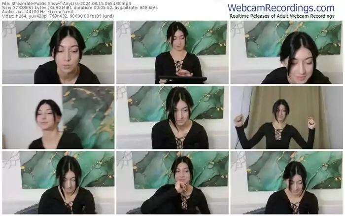 streamate-airyliss-08-15-2024-06-54-38