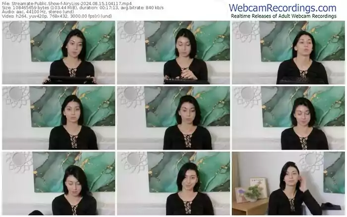 streamate-airyliss-08-15-2024-10-41-17