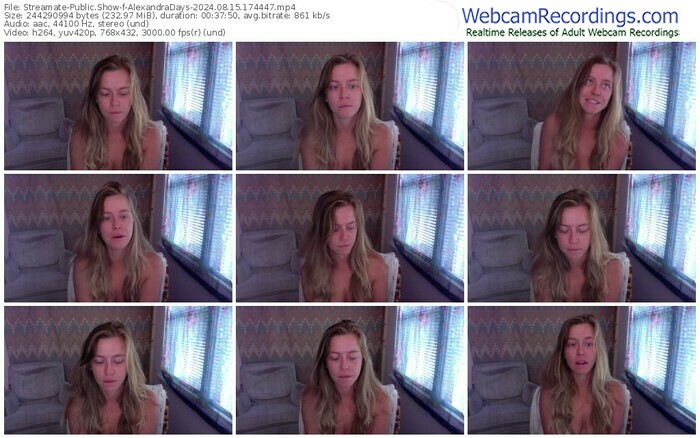 streamate-alexandradays-08-15-2024-17-44-47