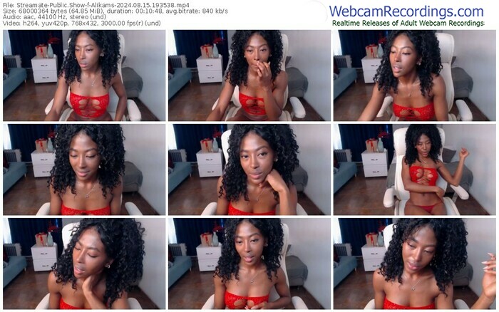 streamate-alikams-08-15-2024-19-35-38