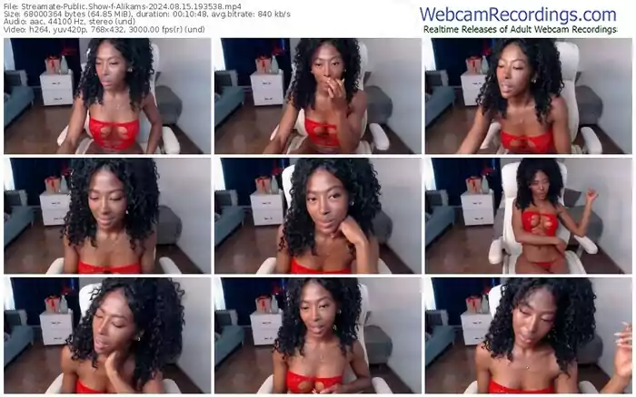 streamate-alikams-08-15-2024-19-35-38