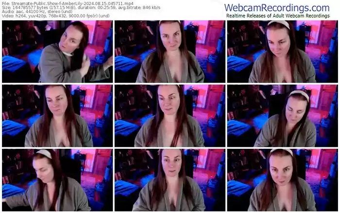 streamate-amberlily-08-15-2024-04-57-11