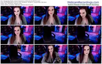 streamate-amberlily-08-15-2024-06-32-31